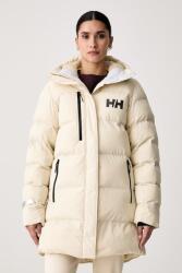 Helly Hansen női téli kabát ADORE PUFFY - bézs L