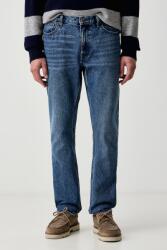 Michael Kors slim fit férfi - kék 31/34
