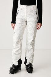 Helly Hansen sí női LEGENDARY - bézs L