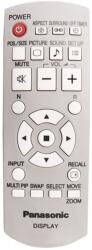 GENERAL PANASONIC N2QAYB000178 - telecomandă compatibilă de marcă General