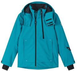 Reima sídzseki gyerek Tieten - türkiz 116