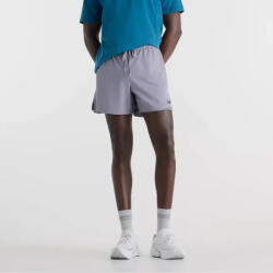 New Balance RC Essential Short 5 inch férfi futó rövidnadrág S (NBMB6180TAOFG-S)