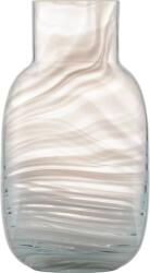 Zwiesel Glas vază mare Waters, albă