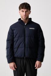 EA7 Emporio Armani férfi kabát - sötétkék S - answear - 92 990 Ft