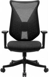 MarsRhino WIND ONE ergonomikus szék fekete (MR-CH-WINO-B)