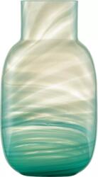 Zwiesel Glas Vază mare Waters, verde