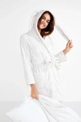 Women'Secret női body - szürke M