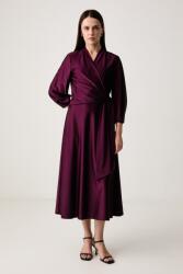 Joseph Ribkoff ruha - burgundia 48 - answear - 107 990 Ft