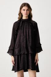 Morgan ruha - barna 42 - answear - 38 990 Ft