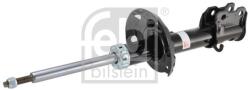 Febi Bilstein Amortizor FEBI BILSTEIN gaz fata stanga 1002353 (1002353)