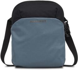 Mammut Alto Pouch 4 (7628352060102)