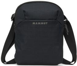 Mammut Alto Pouch 4 black (7628352060096)