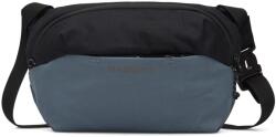 Mammut Alto Waistpack 2 strata (7628352060003)