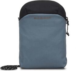 Mammut Alto Pouch 2 strata (7628352060065)
