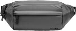 VUCH Remus Men Grey (P16597)