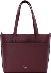VUCH Neela Grace Wine Red (P15805)