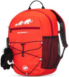 Mammut First Zip 16 mammut red (7619876965110)
