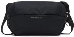 Mammut Alto Waistpack 4 black (7628352059953)