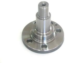 MTR Butuc roata MTR 13216440 (13216440)