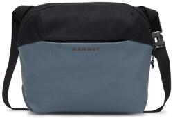 Mammut Alto Shoulder Bag strata (7628352060027)