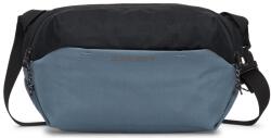 Mammut Alto Waistpack 4 strata (7628352059960)