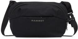 Mammut Alto Waistpack 2 black (7628352059991)