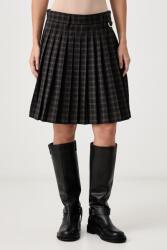 Barbour rakott Carville - zöld 38