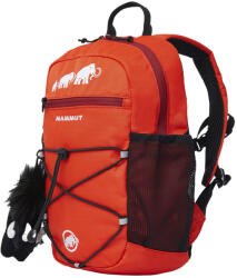 Mammut First Zip 8 mammut red (7619876905383)
