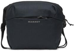 Mammut Alto Shoulder Bag black (7628352060010)