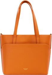 VUCH Neela Grace Orange (P16958)