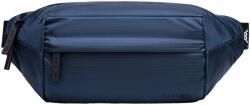 VUCH Remus Men Blue (P16596)