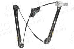 AIC Mecanism actionare geam AIC 72403 (72403) - fixbox