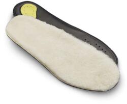 Blundstone talpbetét - bézs Férfi 38