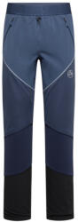 La Sportiva Kyril Pant férfi nadrág L (8058428185634)