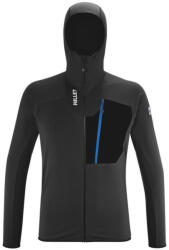 Millet TRILOGY ICON LIGHTGRID férfi pulóver M (3515720513169)