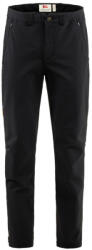 Fjällräven Abisko Winter Stretch Trousers férfi nadrág 52/REG (7323451053733)