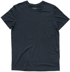 Devold PREMIUM TEE férfi póló S (7028567681633)