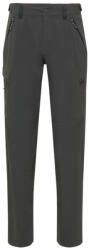 MAMMUT Runbold IV Pants férfi nadrág 48 (7628352168181)
