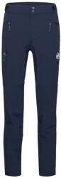 MAMMUT Courmayeur SO Pants férfi nadrág 50 (7628352000610)
