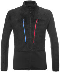 Millet TRILOGY ICON X LOFT Jacket férfi cipzáras pulóver L (3515720586323)
