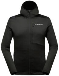 La Sportiva Chill Thermal Hoody férfi kapucnis pulóver XL (8058428326983)