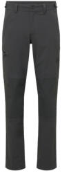 MAMMUT Runbold Guide SO Pants férfi nadrág 50 (7628352164398)