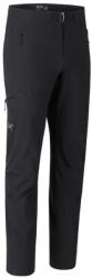 Arc'teryx Gamma Pant férfi nadrág 36 (623555806110)