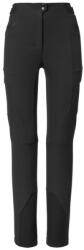Millet KAMET XCS PANT női nadrág S (3515720770241)