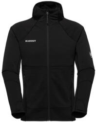 MAMMUT Taiss ML Hooded Jacket férfi kapucnis pulóver L (7619876921468)