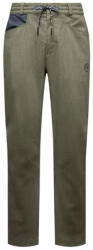 La Sportiva Sierra Rock Pant férfi nadrág M (8058428313044)