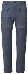 Millet SENECA XCS200 PANT férfi nadrág M (3515720712807)