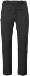 Millet SENECA PANT férfi nadrág L (3515720636875)