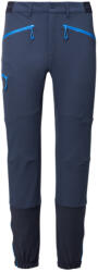 Millet PIERRA MENT XCS PANT férfi nadrág L (3515720708770)