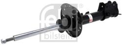 Febi Bilstein Amortizor FEBI BILSTEIN gaz fata stanga 1002493 (1002493)